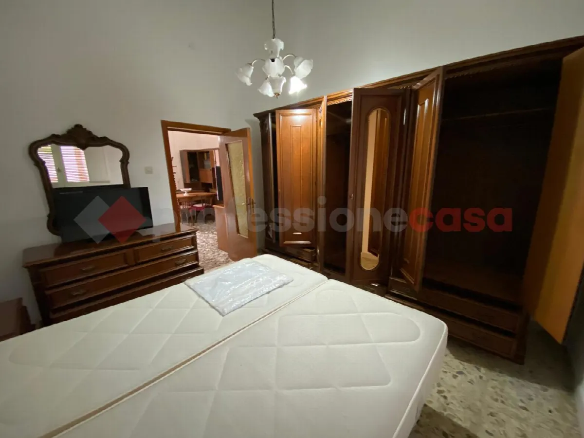 Appartamento in vendita a Avetrana - foto 6