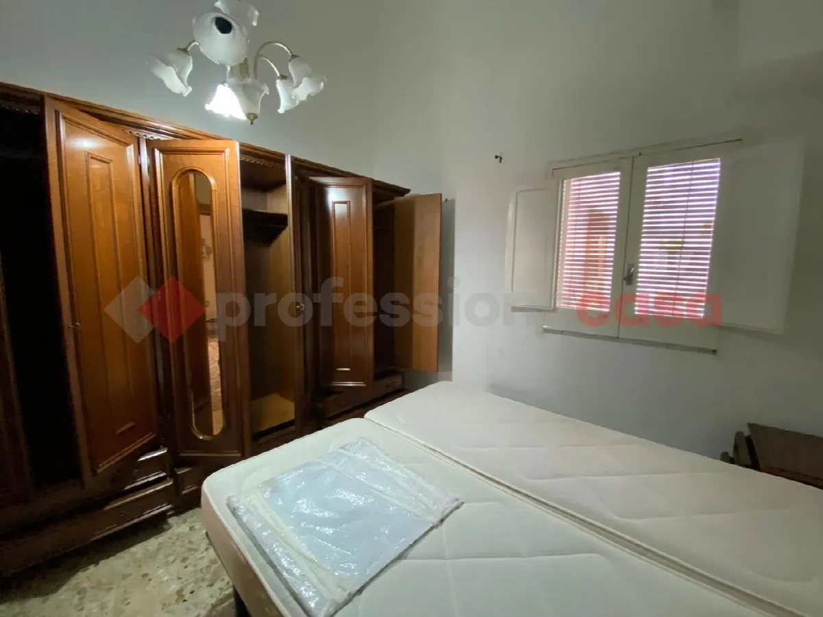 Appartamento in vendita a Avetrana - foto 7