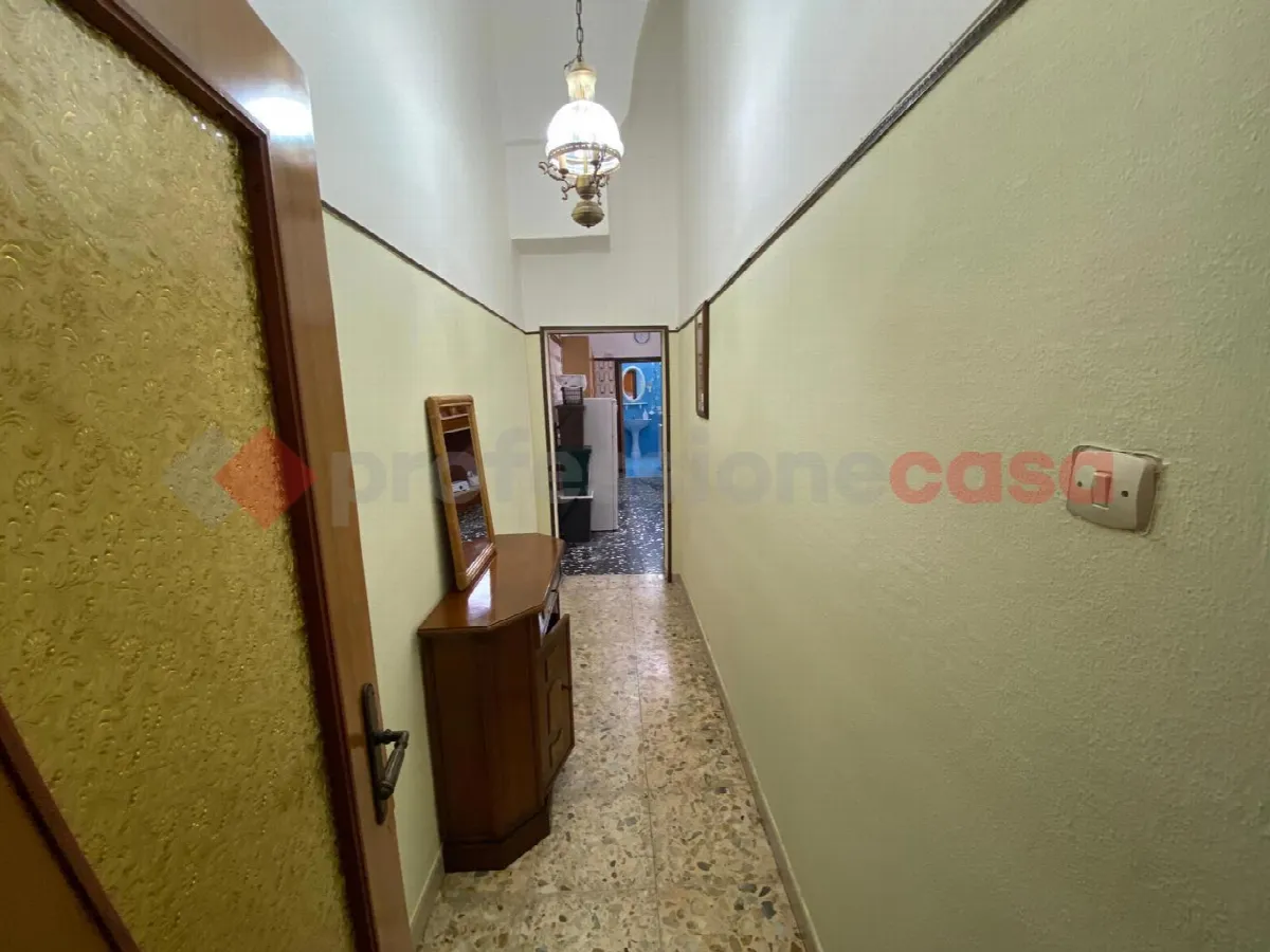 Appartamento in vendita a Avetrana - foto 8