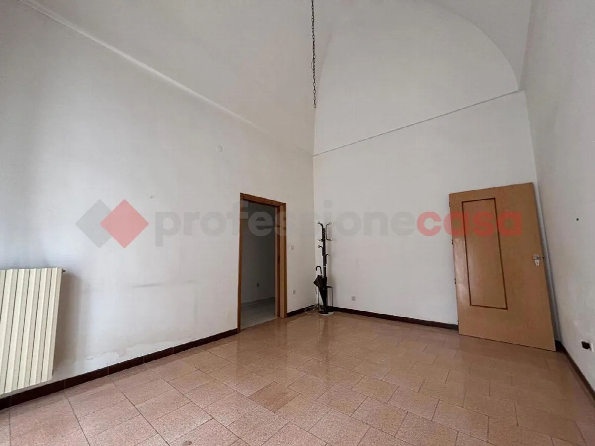 Casa indipendente in vendita a Manduria - foto 1
