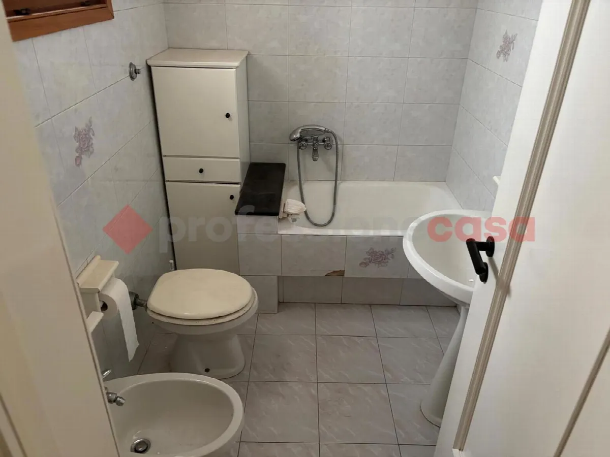 Casa indipendente in vendita a Manduria - foto 10
