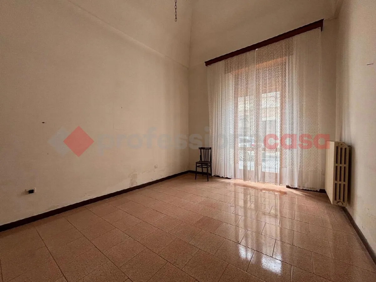 Casa indipendente in vendita a Manduria - foto 2