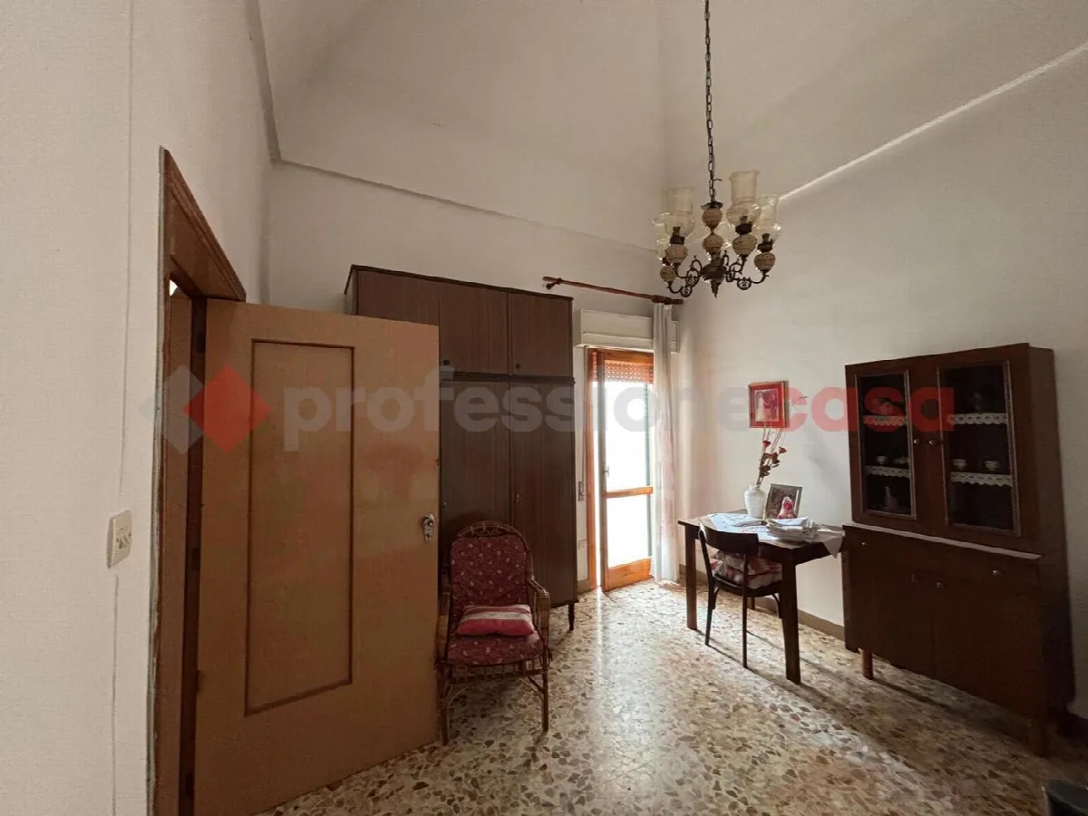 Casa indipendente in vendita a Manduria - foto 4