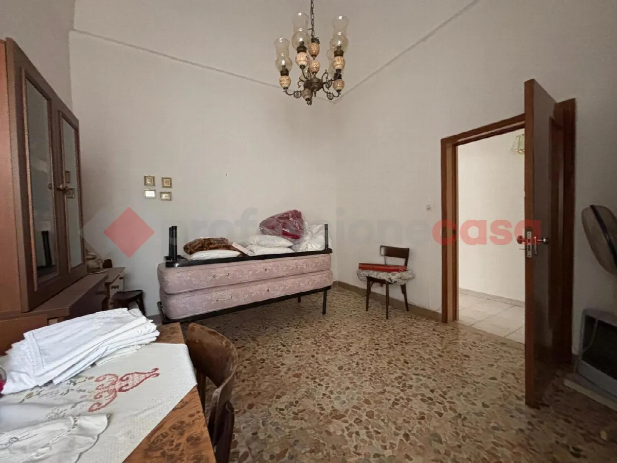 Casa indipendente in vendita a Manduria - foto 5