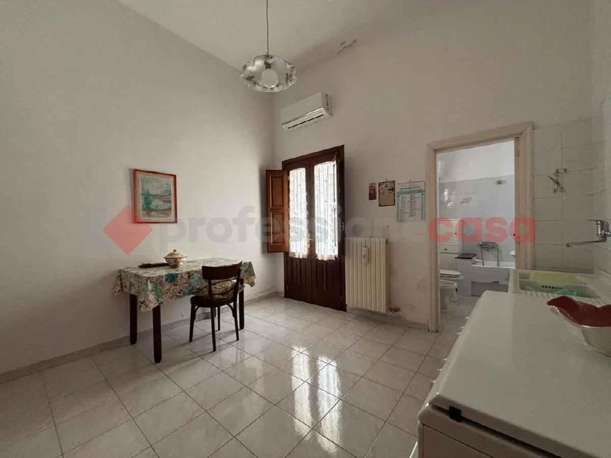 Casa indipendente in vendita a Manduria - foto 7