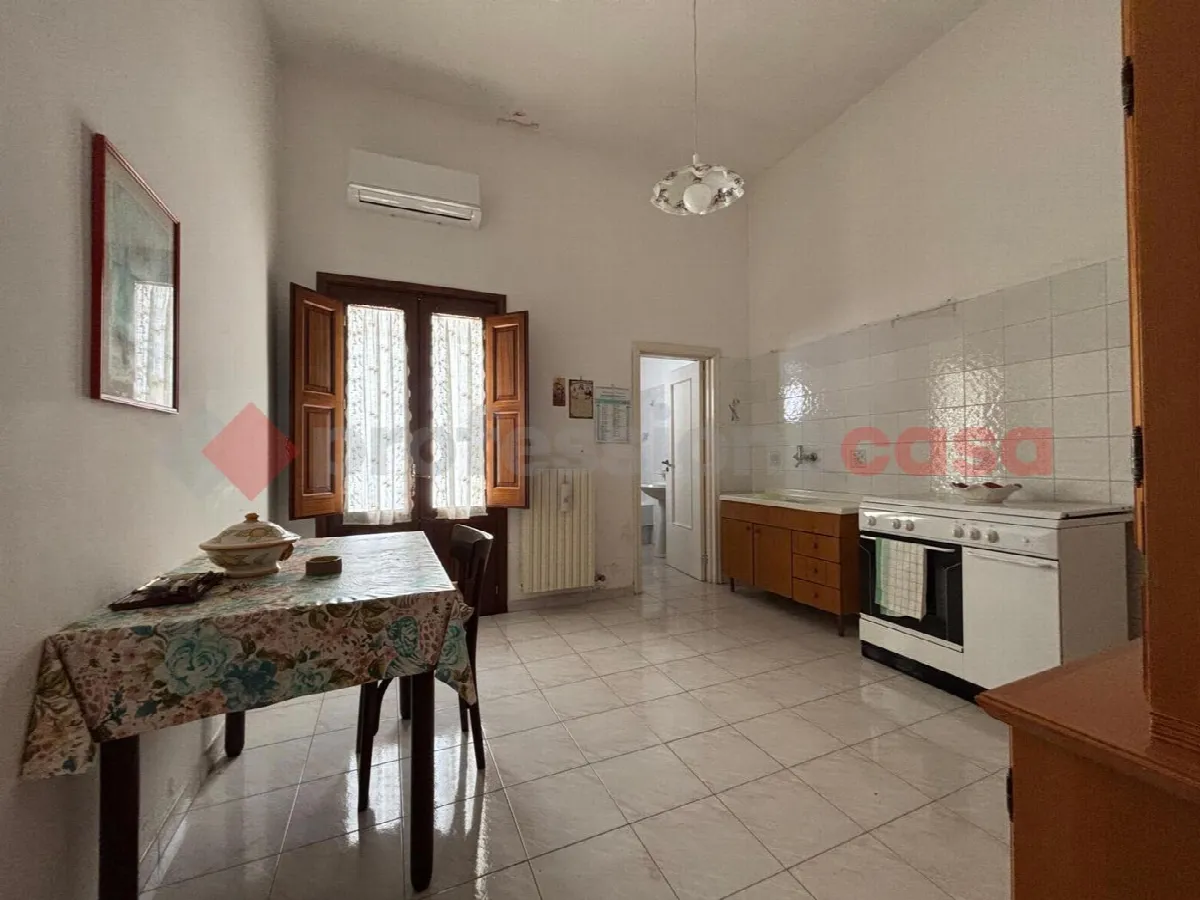 Casa indipendente in vendita a Manduria - foto 8
