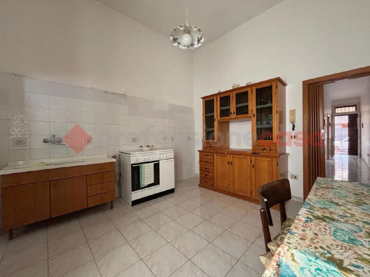 Casa indipendente in vendita a Manduria - foto 9