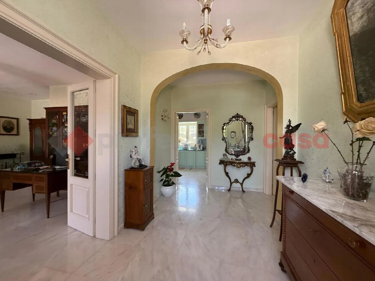 Villa in vendita a Manduria - foto 3