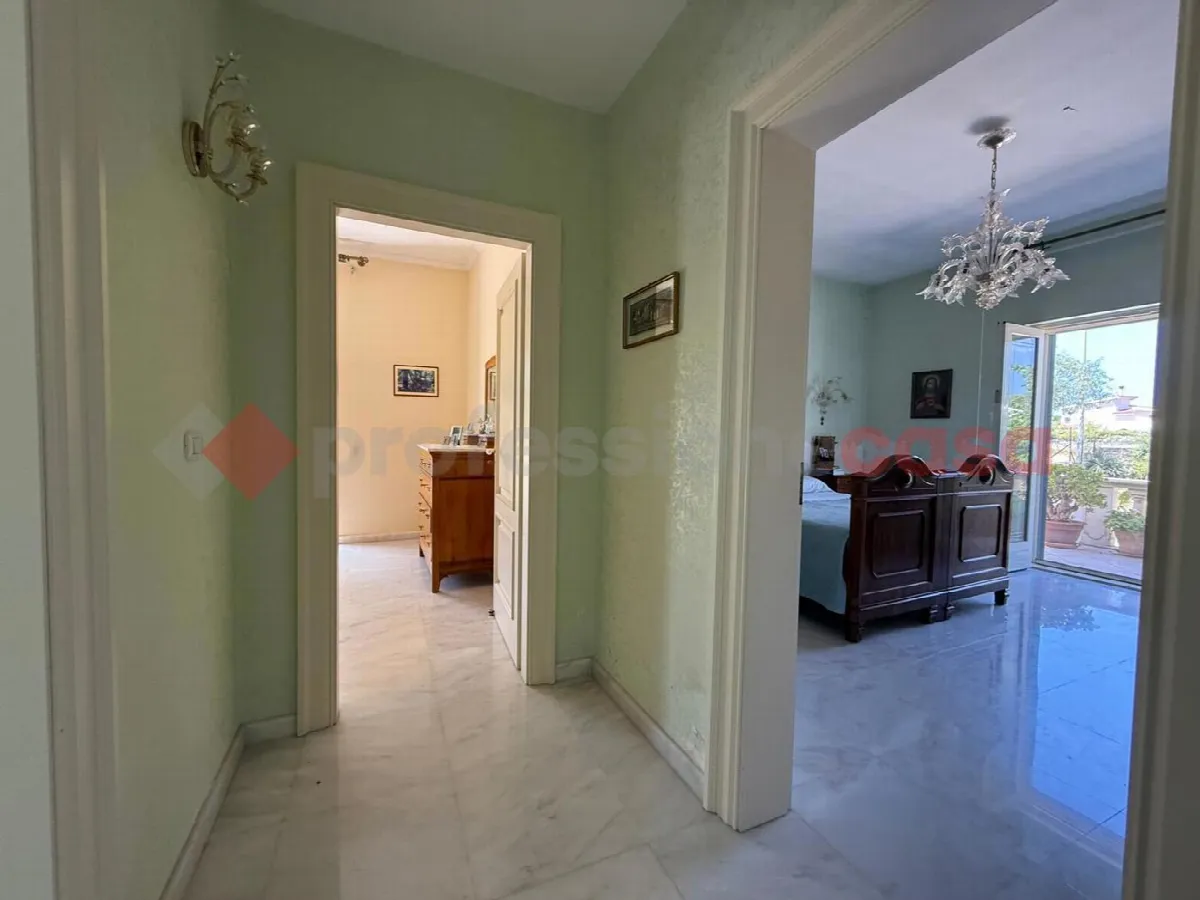Villa in vendita a Manduria - foto 6