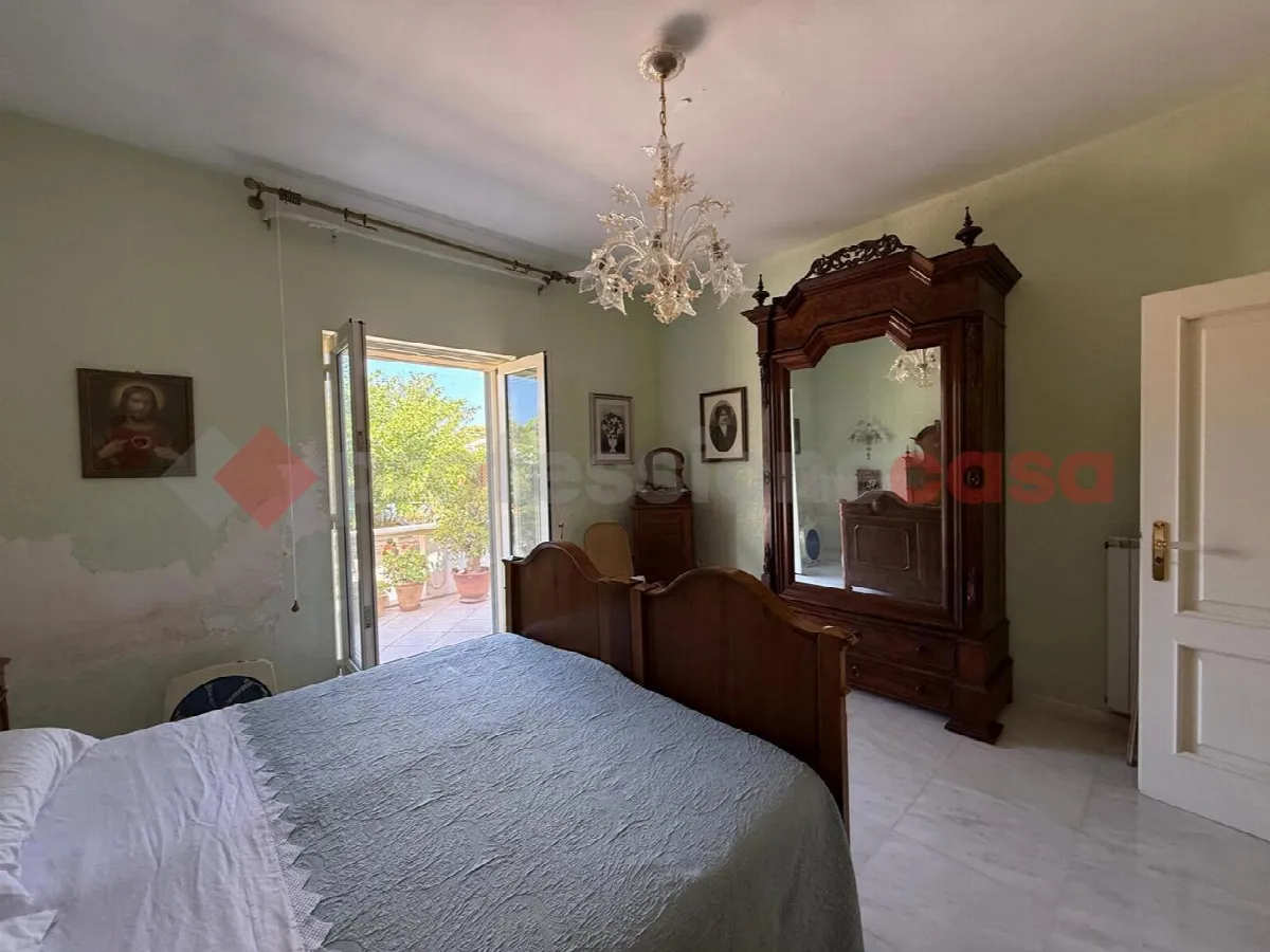 Villa in vendita a Manduria - foto 8