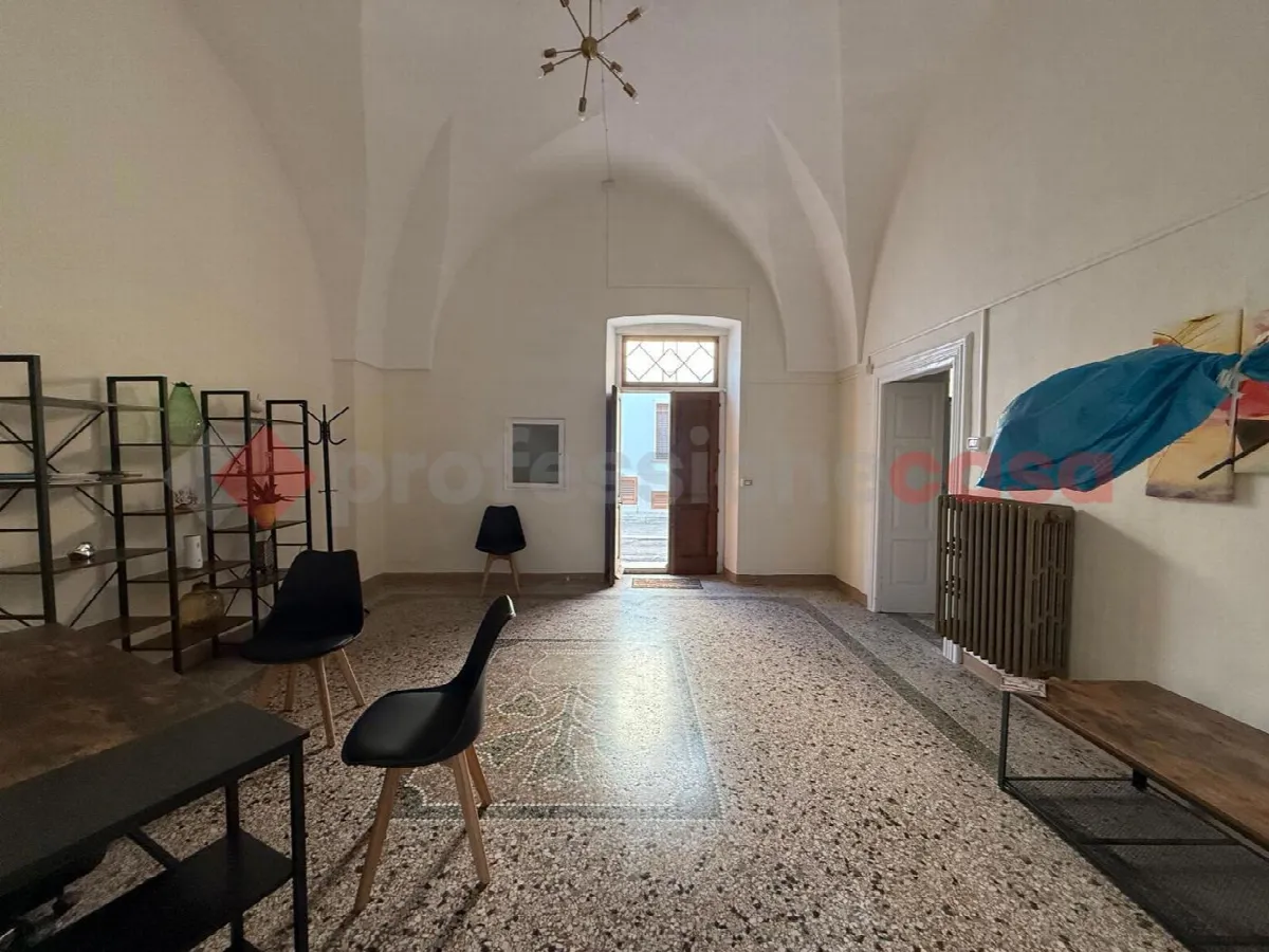 Casa indipendente in vendita a Manduria - foto 2
