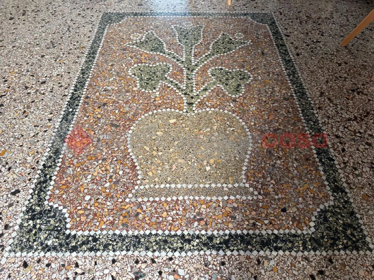 Casa indipendente in vendita a Manduria - foto 4