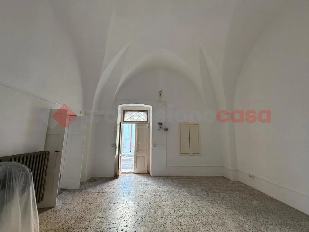 Casa indipendente in vendita a Manduria - foto 6