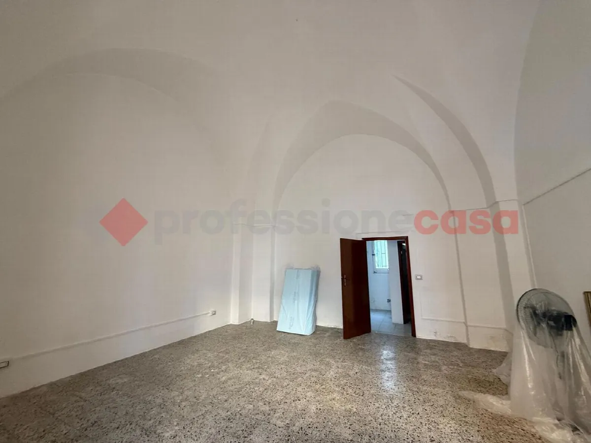 Casa indipendente in vendita a Manduria - foto 7