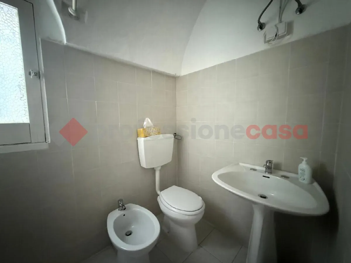 Casa indipendente in vendita a Manduria - foto 8