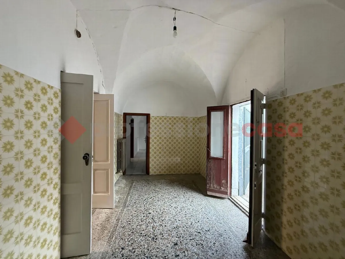 Casa indipendente in vendita a Manduria - foto 9