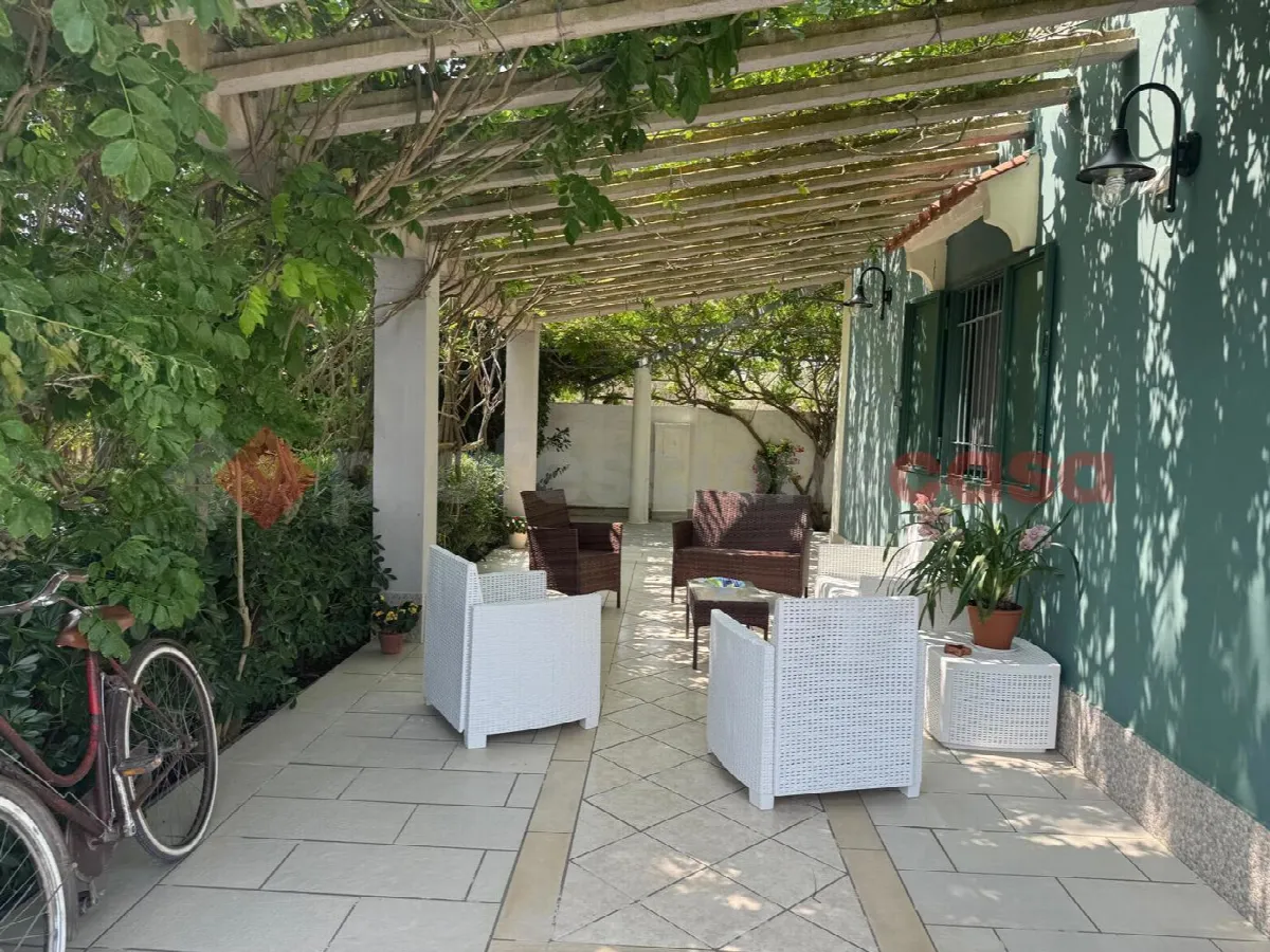Villa in vendita a Manduria - foto 1