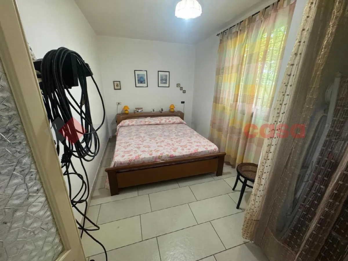Villa in vendita a Manduria - foto 10