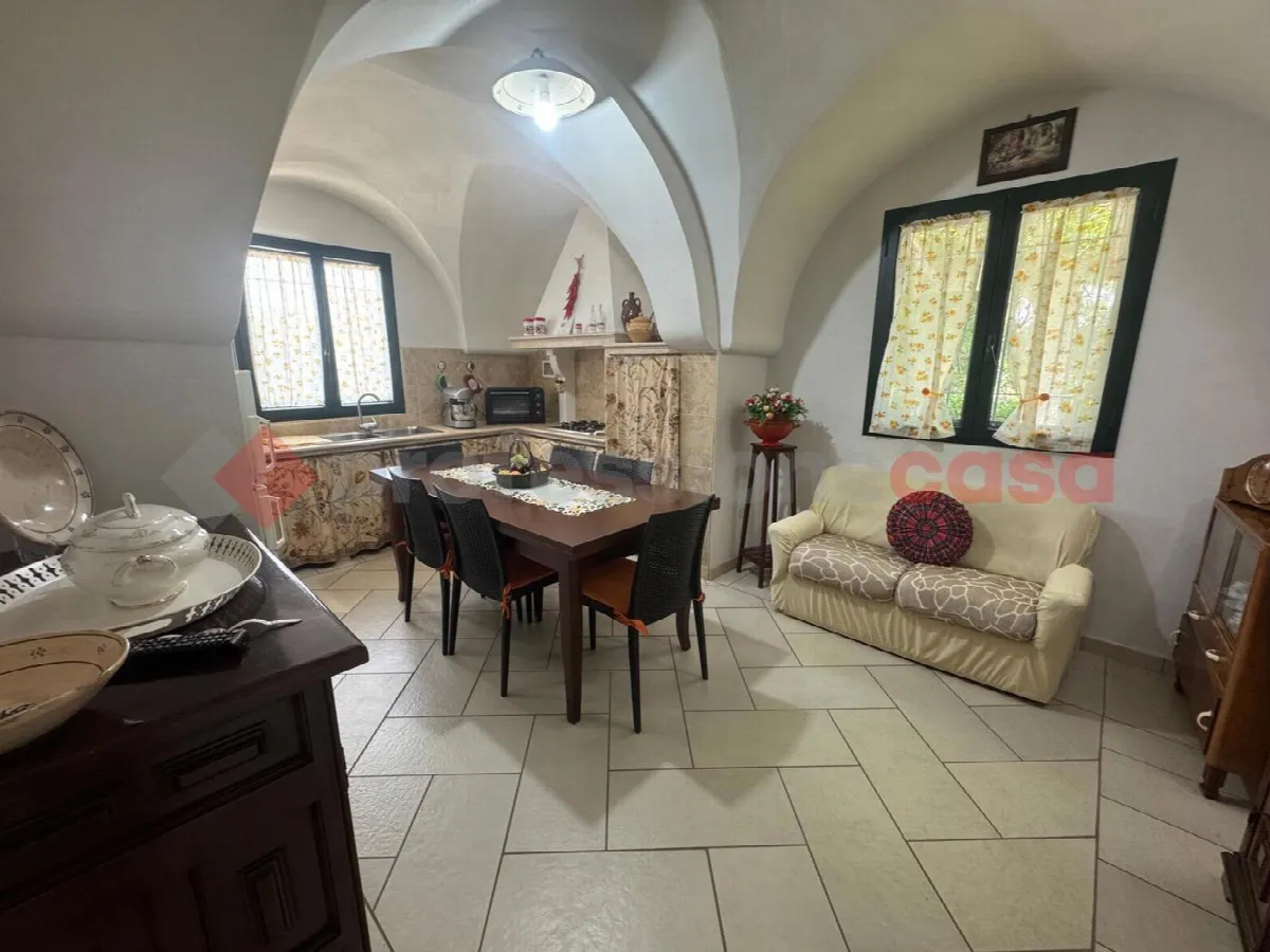 Villa in vendita a Manduria - foto 4