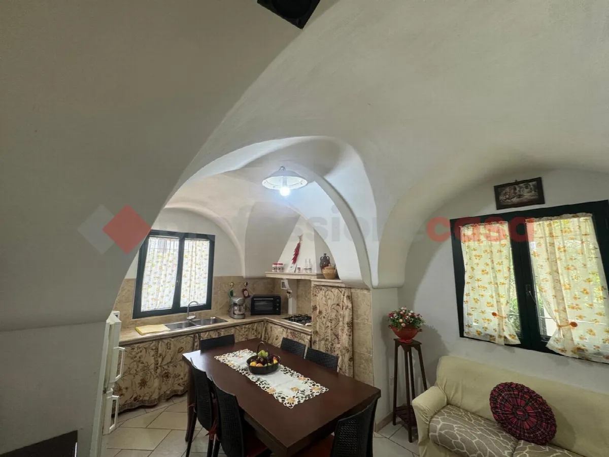Villa in vendita a Manduria - foto 5