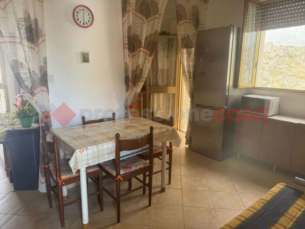Villetta a schiera in vendita a Manduria - foto 8