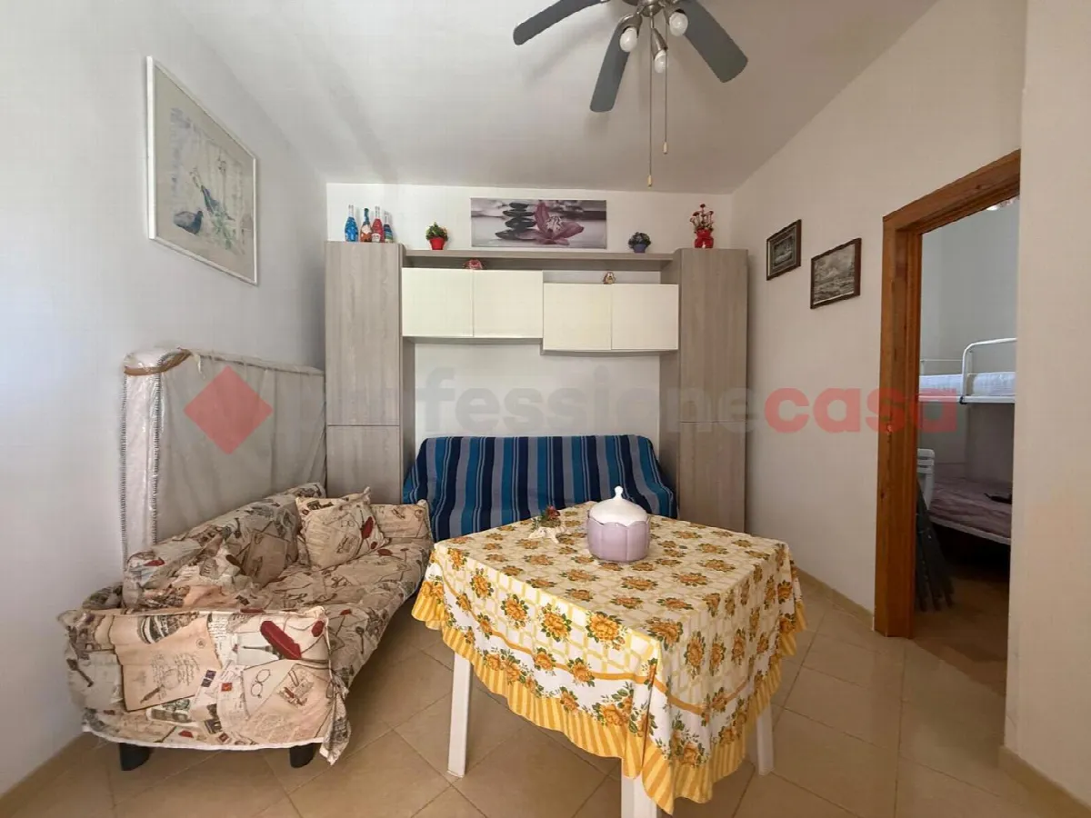 Appartamento in vendita a Maruggio - foto 3