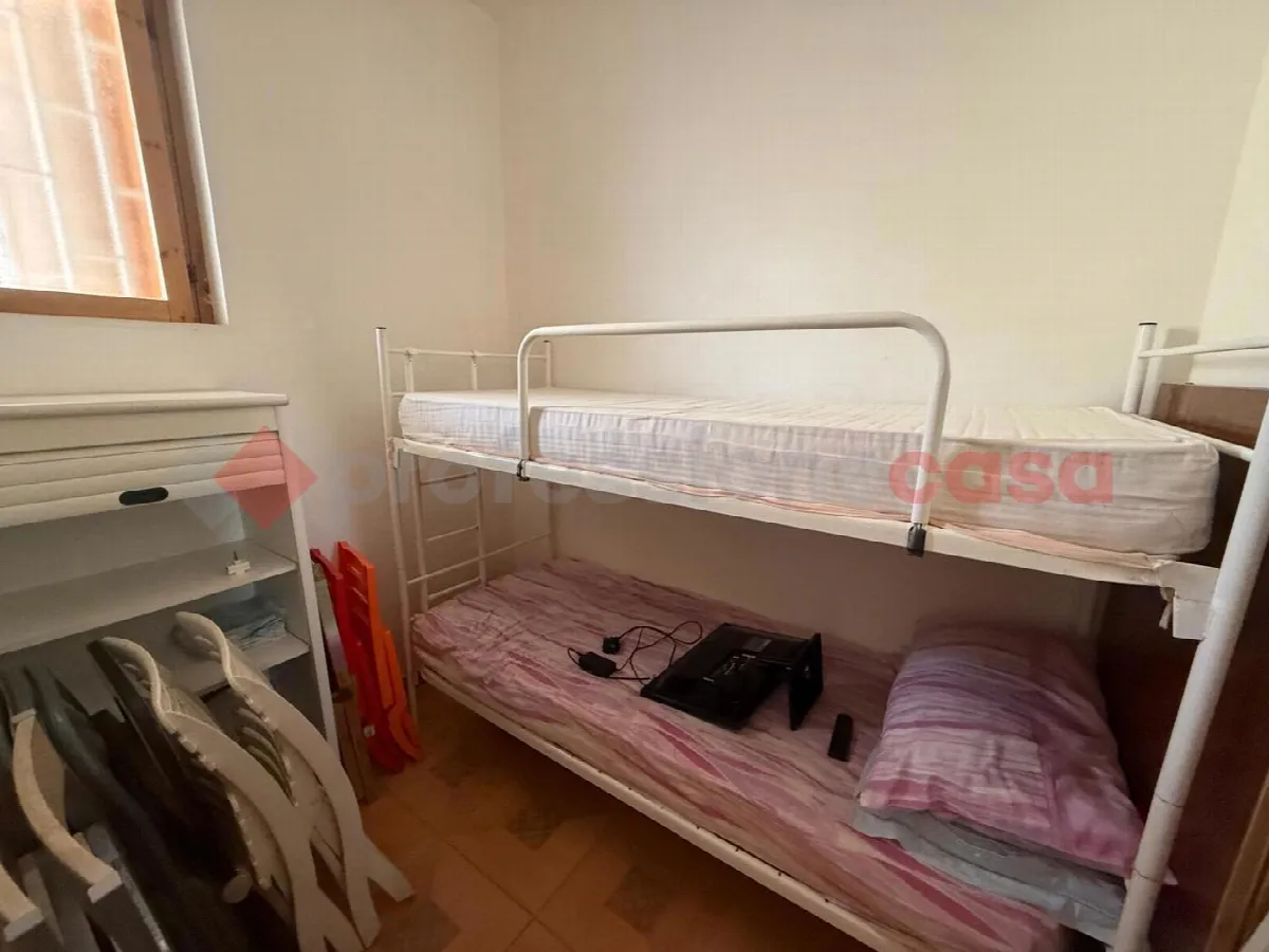 Appartamento in vendita a Maruggio - foto 7