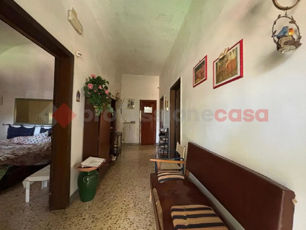 Villa in vendita a Sava - foto 4