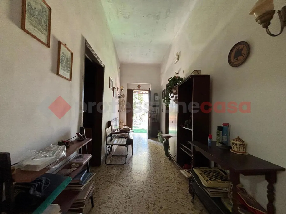 Villa in vendita a Sava - foto 6