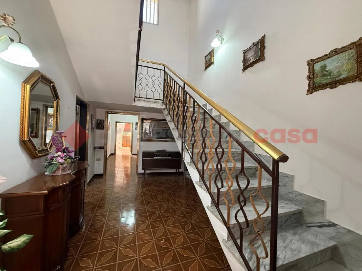 Casa indipendente in vendita a Sava - foto 1