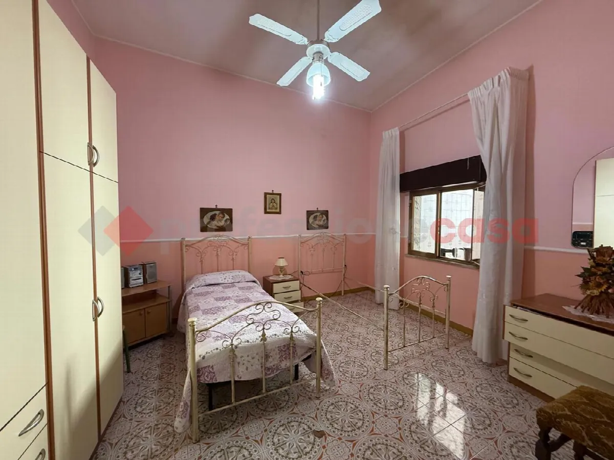 Casa indipendente in vendita a Sava - foto 10