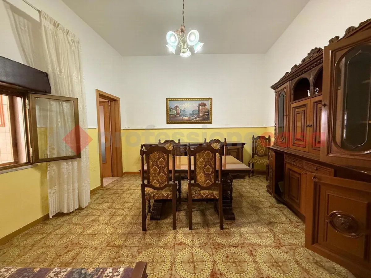 Casa indipendente in vendita a Sava - foto 2