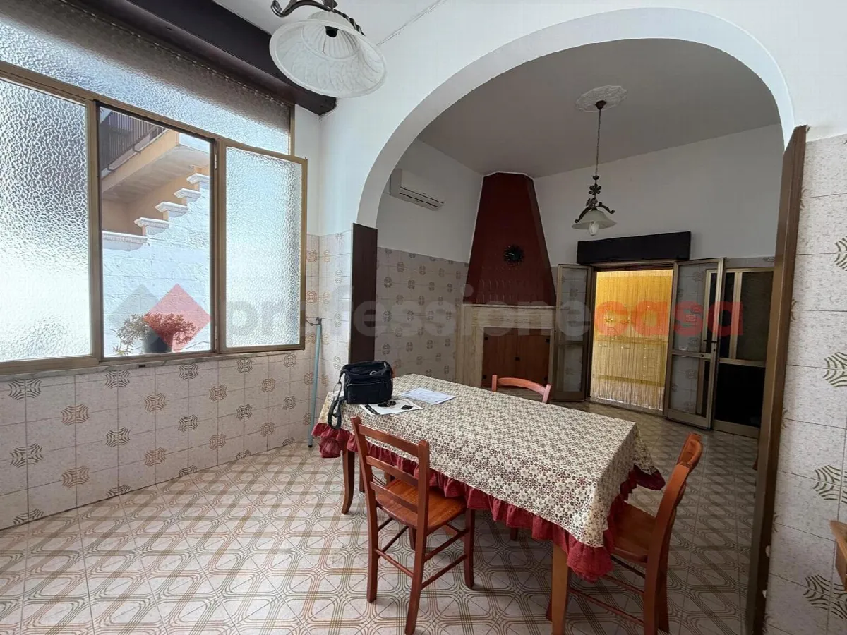 Casa indipendente in vendita a Sava - foto 3