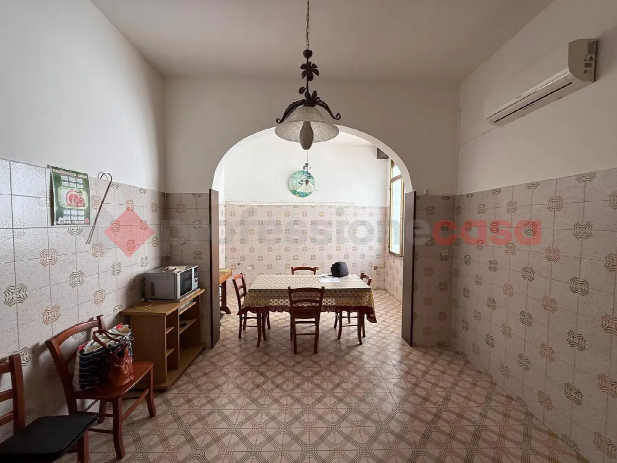 Casa indipendente in vendita a Sava - foto 4