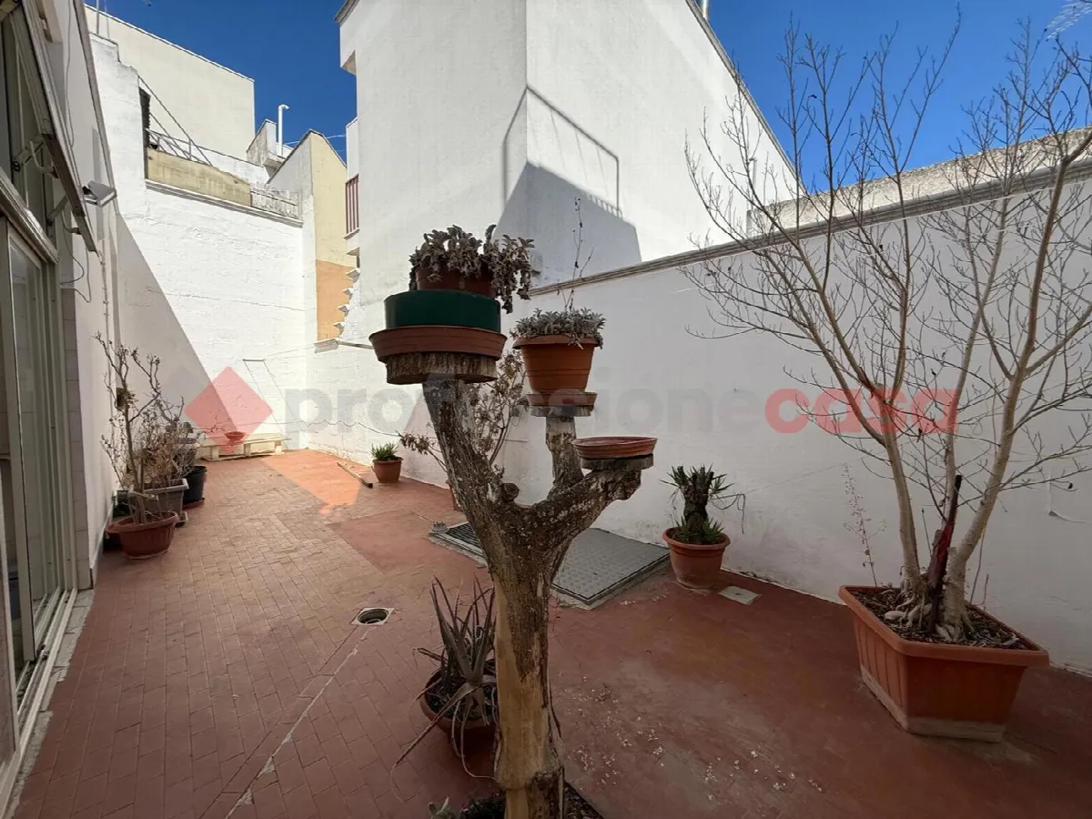 Casa indipendente in vendita a Sava - foto 6
