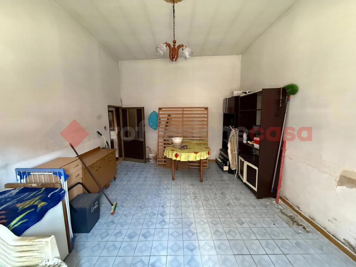 Casa indipendente in vendita a Sava - foto 7