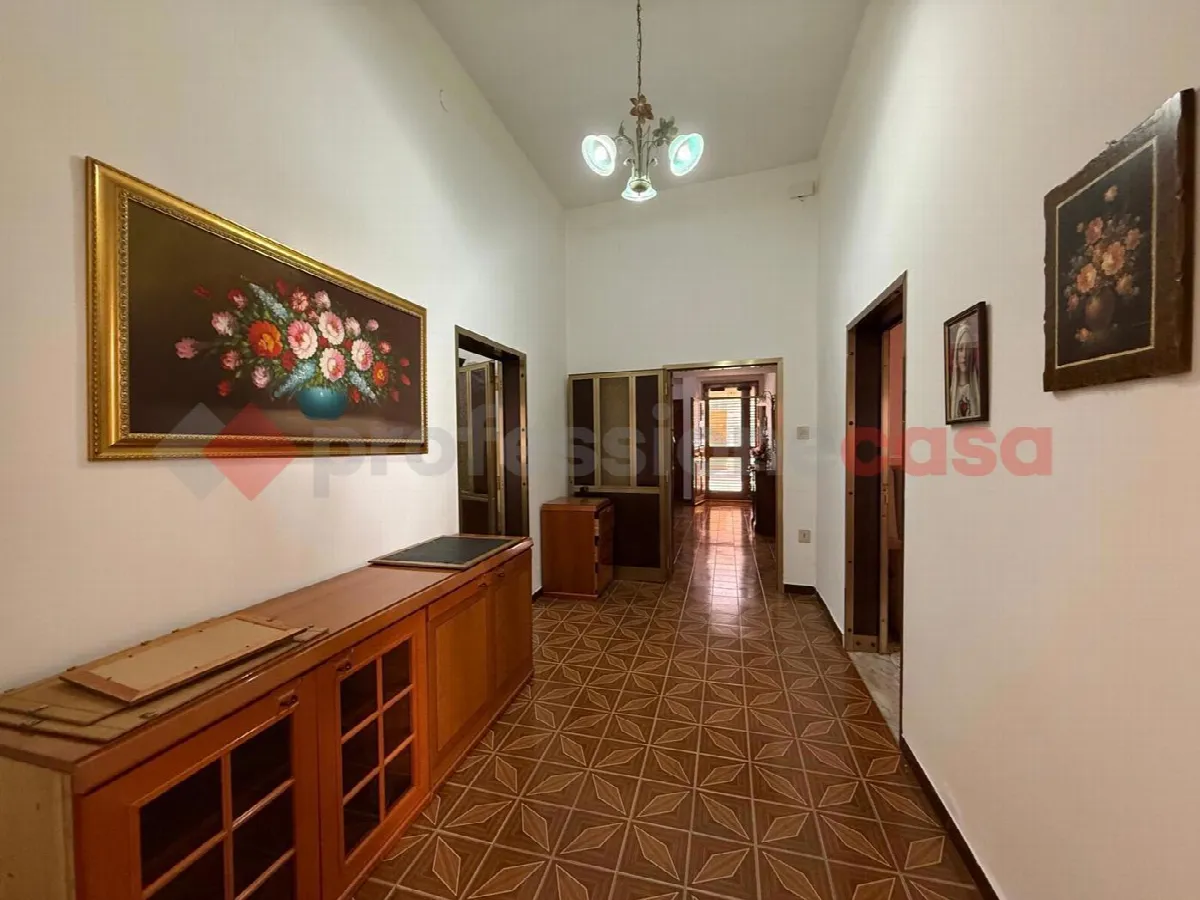 Casa indipendente in vendita a Sava - foto 8