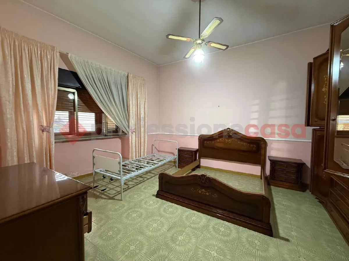 Casa indipendente in vendita a Sava - foto 9