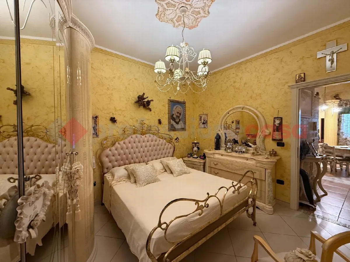 Casa indipendente in vendita a Manduria - foto 10