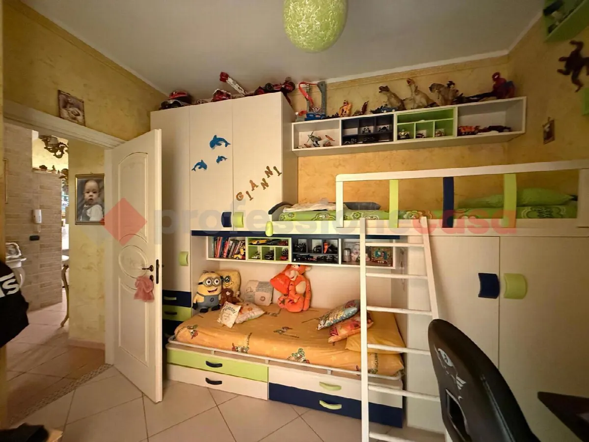 Casa indipendente in vendita a Manduria - foto 5
