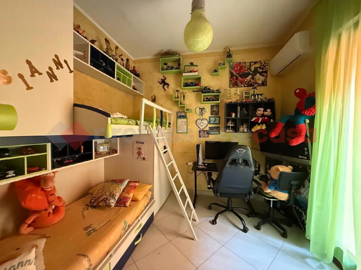 Casa indipendente in vendita a Manduria - foto 6