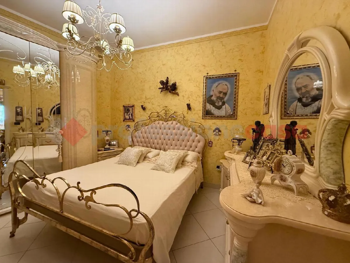 Casa indipendente in vendita a Manduria - foto 8