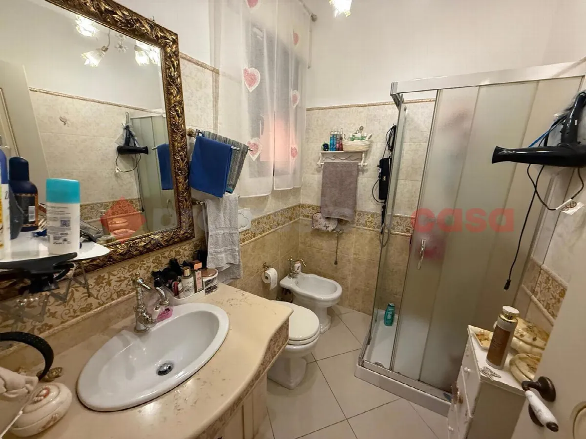 Casa indipendente in vendita a Manduria - foto 9