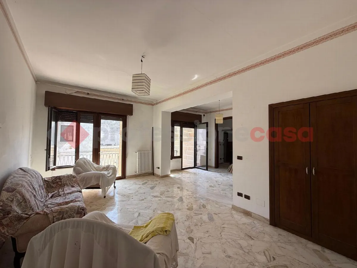 Appartamento in vendita a Manduria - foto 5