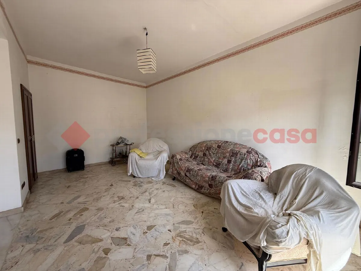 Appartamento in vendita a Manduria - foto 6