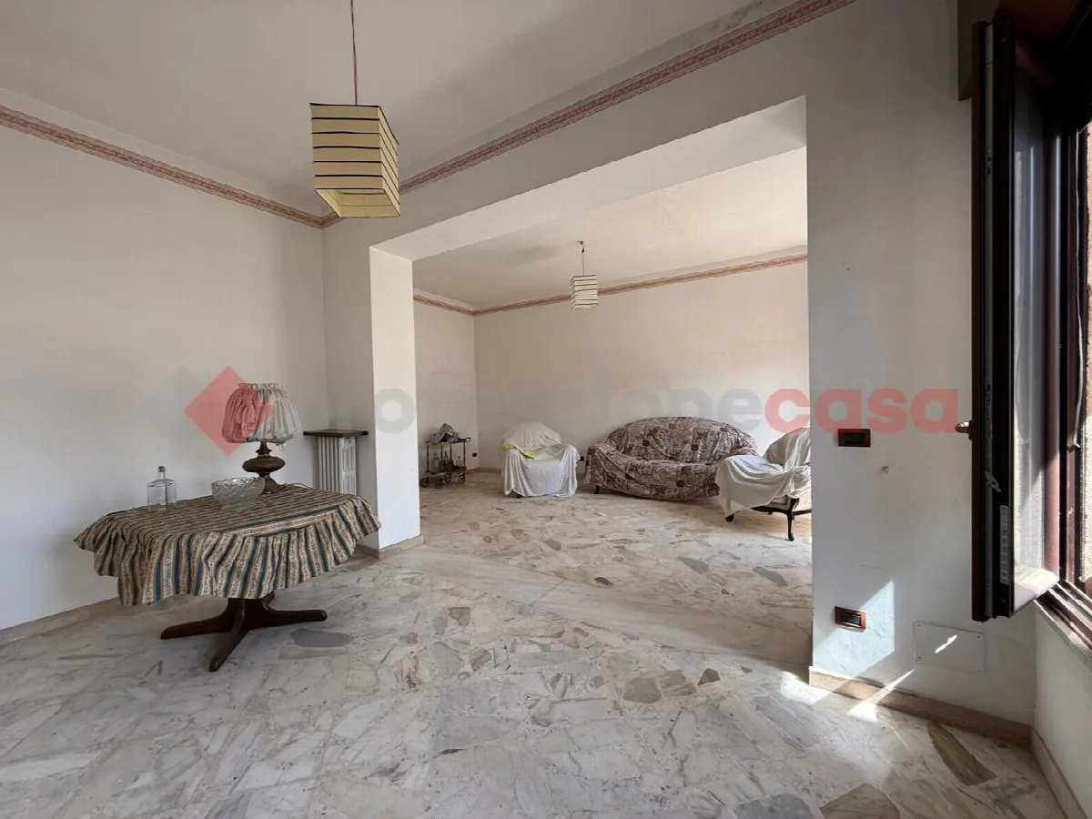 Appartamento in vendita a Manduria - foto 7