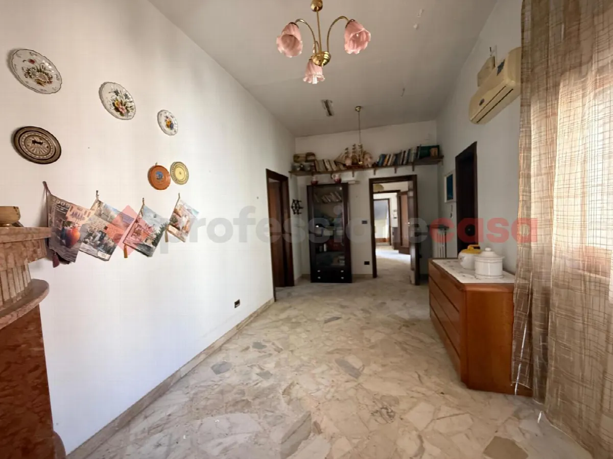 Appartamento in vendita a Manduria - foto 8
