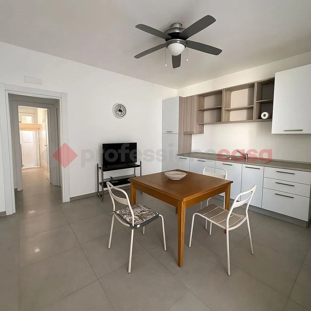 Casa indipendente in vendita a Manduria - foto 10