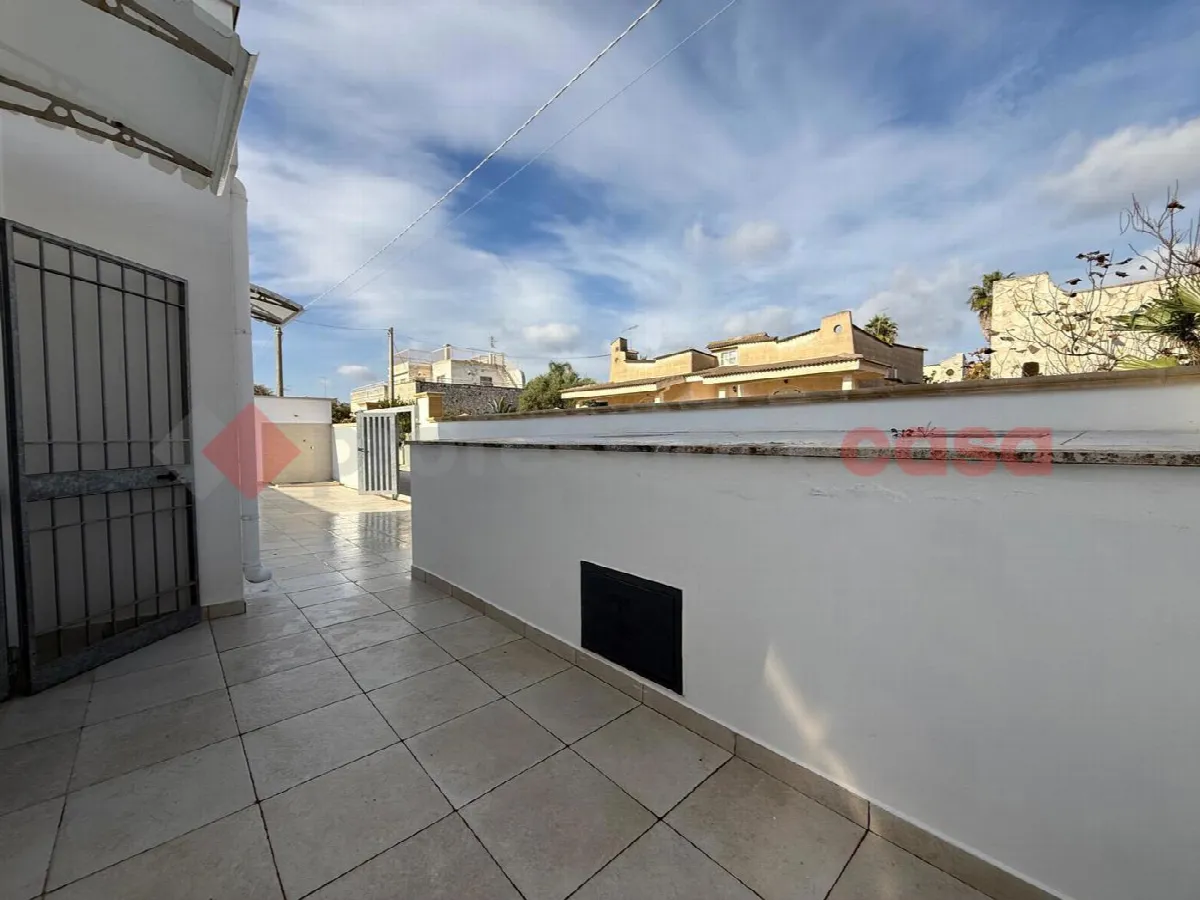 Casa indipendente in vendita a Manduria - foto 5