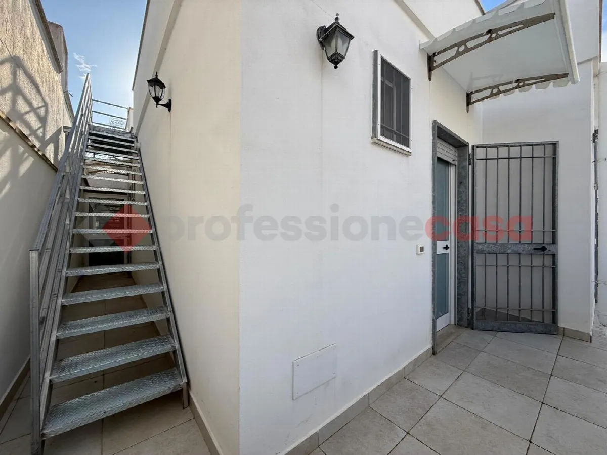 Casa indipendente in vendita a Manduria - foto 6